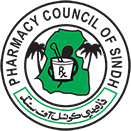 Pharmacy Council of Sindh